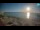 Webcam in Gajac (Pago), 15 km