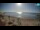 Webcam in Gajac (Pago), 3.3 km