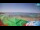 Webcam in Gajac (Pag), 8.7 km entfernt