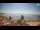 Webcam in Gajac (Pag), 2.2 mi away