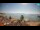 Webcam in Gajac (Pag), 1.3 mi away