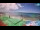 Webcam in Gajac (Pag), 8.9 km