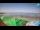Webcam in Gajac (Pag), 1.3 mi away