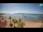 Webcam in Gajac (Pag), 3.5 km entfernt