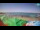 Webcam in Gajac (Pag), 3.5 km entfernt