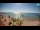 Webcam in Gajac (Pag), 1.4 mi away