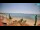 Webcam in Gajac (Pag), 2.3 mi away