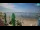 Webcam in Gajac (Pag), 5.6 km entfernt