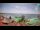 Webcam in Gajac (Pag), 5.9 mi away