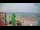 Webcam in Gajac (Pag), 1.4 mi away