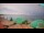 Webcam in Gajac (Pag), 5.1 km entfernt
