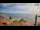 Webcam in Gajac (Pag), 3.4 mi away