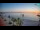 Webcam in Gajac (Pag), 1.4 mi away