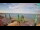 Webcam in Gajac (Pag), 5.9 mi away