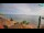 Webcam in Gajac (Pag), 0.7 mi away