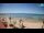 Webcam in Gajac (Pag), 0.7 mi away
