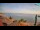 Webcam in Gajac (Pag), 1.9 km