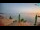 Webcam in Gajac (Pag), 1.9 km