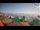 Webcam in Gajac (Pag), 8.7 km entfernt
