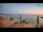 Webcam in Gajac (Pag), 8.7 km