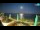 Webcam in Gajac (Pag), 3.4 mi away