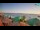Webcam in Gajac (Pag), 8.8 km entfernt