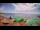 Webcam in Gajac (Pag), 8.7 km