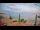 Webcam in Gajac (Pag), 23.3 km