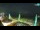 Webcam in Gajac (Pag), 23.1 km