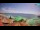 Webcam in Gajac (Pag), 3.3 km