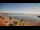Webcam in Gajac (Pag), 1.4 mi away
