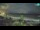 Webcam in Gajac (Pag), 5.6 km entfernt