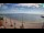 Webcam in Gajac (Pag), 3.6 km entfernt