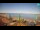 Webcam in Gajac (Pag), 3.3 km