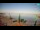 Webcam in Gajac (Pag), 3.5 km
