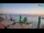 Webcam in Gajac (Pag), 8.8 km