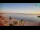 Webcam in Gajac (Pag), 2 mi away