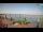 Webcam in Gajac (Pag), 3.7 km entfernt