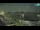 Webcam in Gajac (Pag), 5.8 mi away