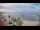 Webcam in Gajac (Pag), 6 km entfernt