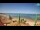 Webcam in Gajac (Pago), 3.6 km