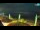 Webcam in Gajac (Pag), 5.8 mi away