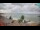 Webcam in Gajac (Pag), 5.9 mi away