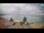 Webcam in Gajac (Pag), 15.2 km