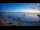 Webcam in Gajac (Pag), 3.4 mi away