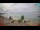 Webcam in Gajac (Pag), 8.9 km