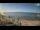 Webcam in Gajac (Pag), 2.3 mi away