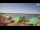 Webcam in Gajac (Pag), 5.8 mi away