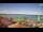 Webcam in Gajac (Pag), 3.5 km