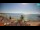 Webcam in Gajac (Pag), 5.6 km
